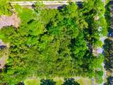 17771 Key Lime Boulevard - Photo 7