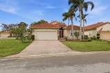 348 Toscane Trail - Photo 1