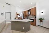 348 Toscane Trail - Photo 10