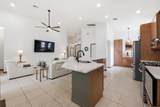 348 Toscane Trail - Photo 11