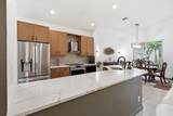 348 Toscane Trail - Photo 12