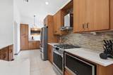 348 Toscane Trail - Photo 13