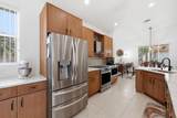 348 Toscane Trail - Photo 15