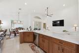 348 Toscane Trail - Photo 16