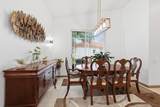348 Toscane Trail - Photo 17