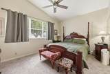 348 Toscane Trail - Photo 18