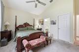 348 Toscane Trail - Photo 19