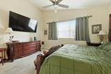 348 Toscane Trail - Photo 20