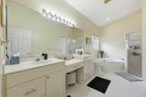 348 Toscane Trail - Photo 21