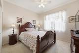 348 Toscane Trail - Photo 23