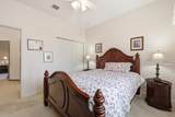 348 Toscane Trail - Photo 24