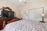 348 Toscane Trail - Photo 25