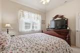 348 Toscane Trail - Photo 26