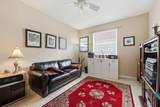 348 Toscane Trail - Photo 28