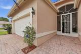348 Toscane Trail - Photo 3