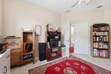 348 Toscane Trail - Photo 29