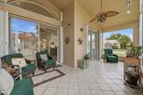 348 Toscane Trail - Photo 32