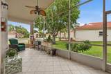 348 Toscane Trail - Photo 33