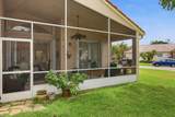 348 Toscane Trail - Photo 34