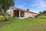 348 Toscane Trail - Photo 35