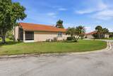 348 Toscane Trail - Photo 36