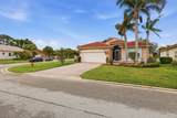 348 Toscane Trail - Photo 37