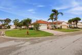 348 Toscane Trail - Photo 38