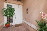 348 Toscane Trail - Photo 4