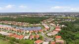 348 Toscane Trail - Photo 39