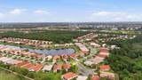 348 Toscane Trail - Photo 40