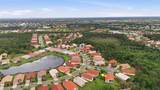 348 Toscane Trail - Photo 44