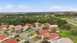 348 Toscane Trail - Photo 45
