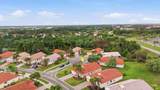 348 Toscane Trail - Photo 46