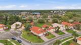 348 Toscane Trail - Photo 47