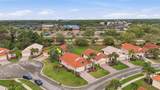 348 Toscane Trail - Photo 48