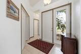 348 Toscane Trail - Photo 5