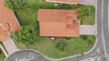 348 Toscane Trail - Photo 49
