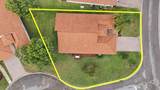 348 Toscane Trail - Photo 50