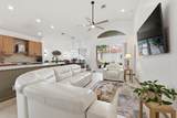 348 Toscane Trail - Photo 6