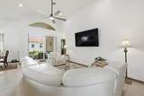 348 Toscane Trail - Photo 7