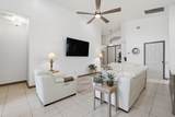 348 Toscane Trail - Photo 8