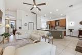 348 Toscane Trail - Photo 9