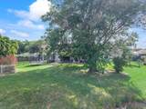 6273 52nd Street - Photo 16