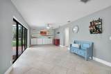 6273 52nd Street - Photo 17