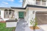 6273 52nd Street - Photo 22