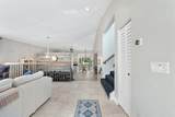 6273 52nd Street - Photo 26