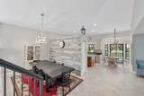 6273 52nd Street - Photo 27