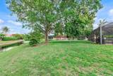 6273 52nd Street - Photo 33