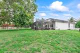 6273 52nd Street - Photo 50