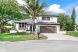 6273 52nd Street - Photo 53